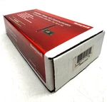 New Honeywell Vista-gsm4g Intellipath 4g Communicator For Vista-21ip Controls. Fixed Price $37.00.