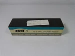 Rci 2124rh05d32d Electric Strike ! New. Fixed Price $39.62.