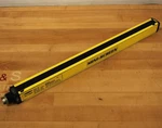 Banner Mse2024y Light Curtain Emitter, Mini Screen 20 Inch Defined Area, 30 Ft. Fixed Price $189.52.