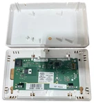 Honeywell Ademco Sa5881-cc430-h High Wireless Receiver. Fixed Price $58.65.