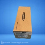 Banner Engineering Corp. Sg-tl70-ap Audible Module Fnob. Fixed Price $84.00.