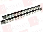 Keyence Corp Sl-v52hs / Slv52hs (used). Fixed Price $1327.95.