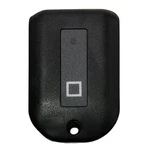 Wls-3710 Kantech 1 Button Keychain. Fixed Price $39.00.