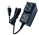 Ac Adapter For Honeywell Wts700 Adt Wireless Touchscreen Kp Resideo Power Supply. Fixed Price $12.95.