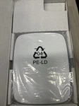 Blue Adt Cellular Backup Bridge S30b1r0-01 Open Box Clean Unit. Fixed Price $42.00.