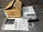 Nos Softswitching Technologies I-sense I-grid Model V3120a00. 120vac. Fixed Price $199.99.