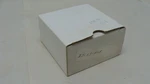 Iti 13-469 Sounder Siren Speaker New Nos. Fixed Price $29.00.