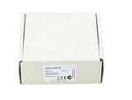 Spectralink 74xx Programming Kit W/ Rj Connector 02509210 *new*. Fixed Price $224.88.