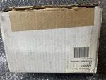 Lifesafety Power A02-007 C8 8-zone Relay Controlled Fused Outputs New (sealed). Fixed Price $40.00.