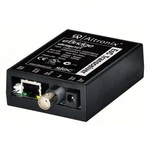 Altronix Ebridge100spr Eoc Single Port Receiver - Free Shipping!!. Fixed Price $99.99.