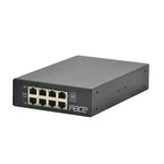 Altronix Pace4prm 4-port Long Range Ethernet Receiver. Fixed Price $781.50.