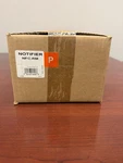Notifier Nfc-rm. Fixed Price $400.00.