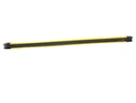 Keyence Sl-v48hm-t 24vdc Nsnp. Fixed Price $2400.00.