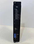 Siemens Fire Alarm Mxl Line Card S54431-b4-a1 Model Mlc - 60 Day Warranty. Fixed Price $848.00.