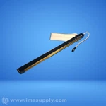 Omron F3sj-a0545p20-l-ts Light Curtain Emitter Fnip. Fixed Price $1224.00.