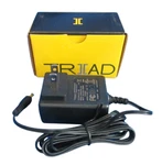 Triad Magnetics Switching Mode Power Supply 18v 1a 818wsu180-1000 Ac/dc Adapter. Fixed Price $15.73.