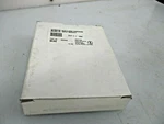 New Iti Bus 8 Zone Hardwire Input Module 60-242. Fixed Price $9.99.