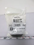 New Telemecanique Xvac01 Plastic Base For Light Stack. Fixed Price $19.50.
