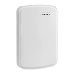 Dsc Tl880le Powerseries Neo Lte/internet 2-path Alarm Communicator Tl880lectl N. Fixed Price $123.63.