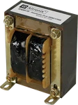 Altronix T2428175. Fixed Price $120.35.