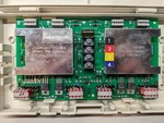 Adt / Tyco 7187-007 Zone Expander For 7187 Focus Alarm Systems. Fixed Price $249.00.