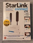 Napco Sle-ltev-z **z Wave Control** Starlink Connect Lte Z-wave. Fixed Price $125.00.