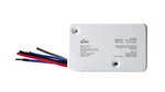 Apollo Sa4705-600apo Soteria Ul Mini Switch Monitor Module. Fixed Price $78.00.