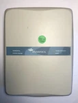 Inovonics Rdl8500 Data Logger For The Tapwatch Submetering System - Tested Ok. Fixed Price $63.75.