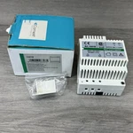 Comelit 1441b 30w Vip Security System Power Supply Unit. Fixed Price $34.95.