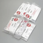 Sti 102721 Adapter Plate The Bopper Stopper Cover, 6pcs. Fixed Price $9.95.