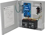Altronix Lps5c24x Linear Power Supply/charger. Fixed Price $200.00.