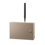 Telguard Tg7-v 5g Lte-m Commerical Intrusion Alarm Communicator. Fixed Price $150.00.