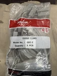 Amseco / Potter Electric Signal Qdc2 Quick Disconnect Door Cord, Pack Of 5. Fixed Price $114.98.