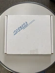 Specter Instruments Win-911/d4pci/u. Fixed Price $299.00.