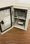 Altronix T2428100wp Outdoor Cctv Ac Power Supply 24vac 4a Or 28vac 3.5a Nema 4. Fixed Price $65.00.