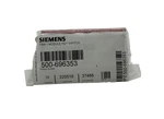 Siemens Tsm-1 500-696353 Same Day Shipping (sealed). Fixed Price $128.40.