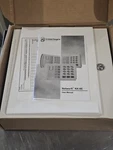 Utc Fire & Security Interlogix Nx-8e Networx Control Kit Rev H. Fixed Price $319.00.