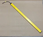 Sti Minisafe 4700 Ms47-30-1050-r Safety Light Curtain Sensor Banner Mini Safe #5. Fixed Price $144.99.