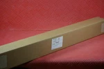 Allen-bradley 440l-r4j0800yd Safety Light New In Stock!. Fixed Price $1429.14.