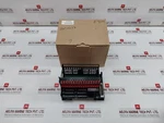 Honeywell Cc-usca01 Universal Signal Conditioning Assembly +24v Dc. Fixed Price $399.99.