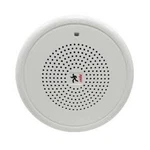 Edwards Est Gchfwf-s7 High Fidelity Speaker Fire Marking 70v. Fixed Price $25.20.