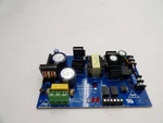 Altronix Al400ulxb2 12/24vdc Power Supply Board. Fixed Price $42.99.