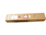 Sti Pa46-2-600-q2-x Sensor Nsmp. Fixed Price $953.00.