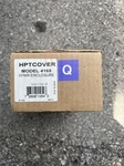 New Honeywell Hptcover 4165 Xfmr Enclosure. Fixed Price $14.99.