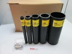 Banner 43957, 43836, 43958, 43837, 50694 Micro Screen Testing Kit W/key. Fixed Price $75.00.