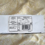 Edwards Systems Technology Siga-cc1 Single Input Signal Module W/ Cover Kit. Fixed Price $29.99.