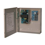 Altronix - Al400ulpd8 Power Supply/charger, Input 115vac 60hz At 3.5a, 8. Fixed Price $241.02.