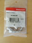Ademco Honeywell 951wg-wh 951wg 944 Window Door Alarm Contact Wide Gap *new*. Fixed Price $5.49.