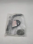 Dmp 1148-g Wireless Personal Pendant Gray Key Fob Wristband 1 Button Device. Fixed Price $25.00.