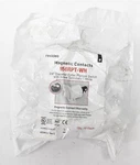 Resideo Honeywell Magnetic Contacts 3/4" Dia Roller Plunger Switch 10 Pack. Fixed Price $49.99.